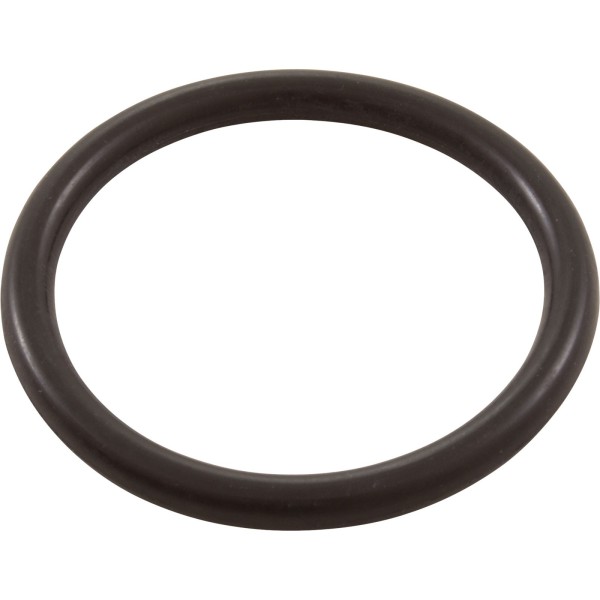 O-Ring, 1 7/8"Id X 2 1/4"Od X 3/16"B-N : 47032800R