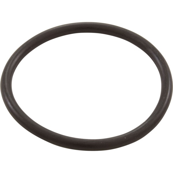 O-Ring,  Sand Filter, 1-1/2" Heater Tailpiece Bag : 805-0224B