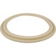 Gasket, Hayward Perflex EC50C, Tube Sheet : ECX5000G