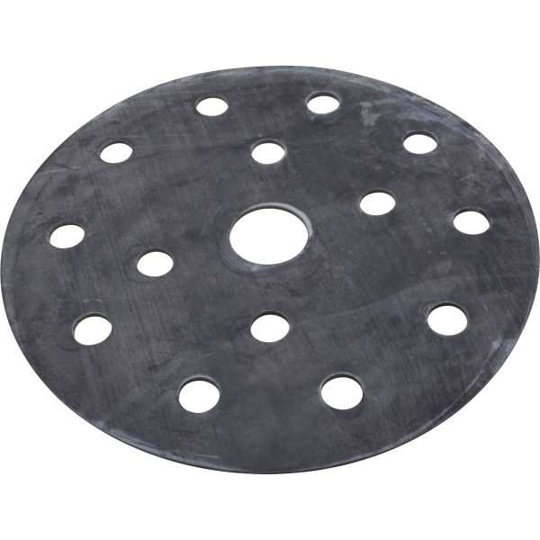 Gasket, Harmsco, BF168/BF252, Top Seal : 635