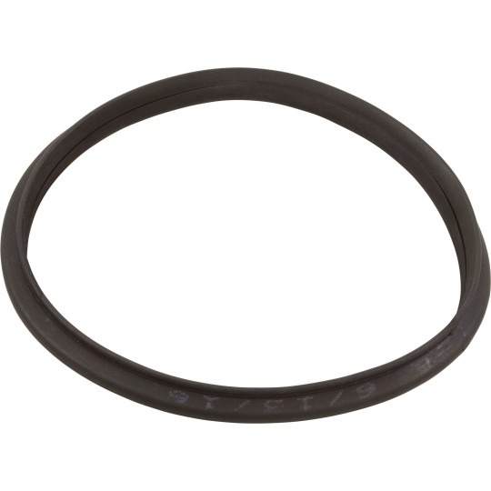 Gasket, Harmsco TF, Rim, OEM : 782