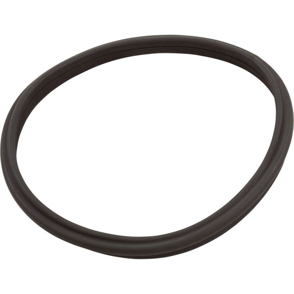 Gasket, Harmsco TF, Rim, OEM : 782