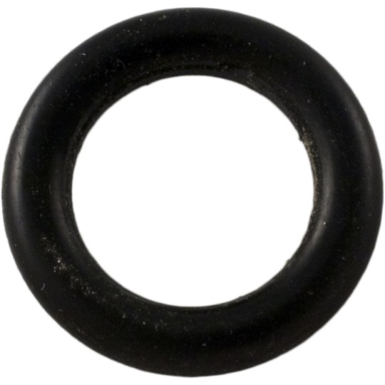 O-Ring, Jacuzzi DV5, Diverter : 47-0110-02-R