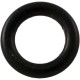 O-Ring, Jacuzzi DV5, Diverter : 47-0110-02-R