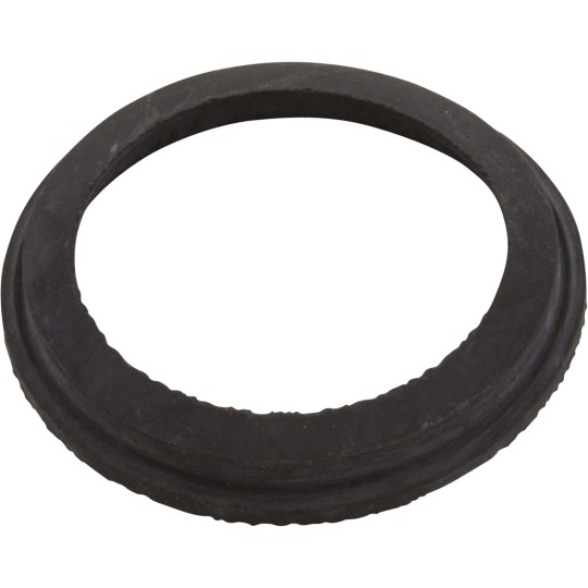 Gasket, Grid Controls, Valve Seal, 1-1/2" : 31-V1-1208-BLK