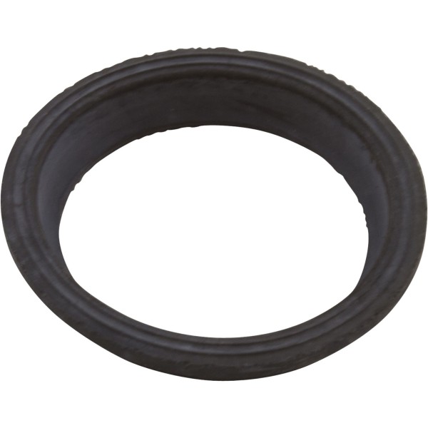 Gasket, Grid Controls, Valve Seal, 1-1/2" : 31-V1-1208-BLK