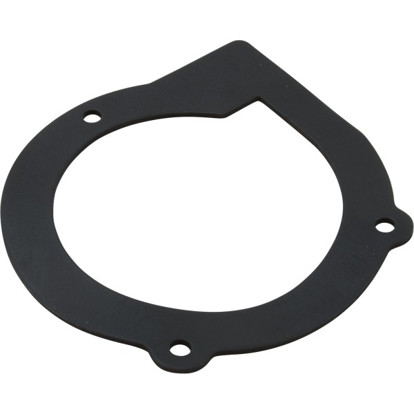 Gasket, Volute, Little Giant 3E/4E/3-ABS : 103601