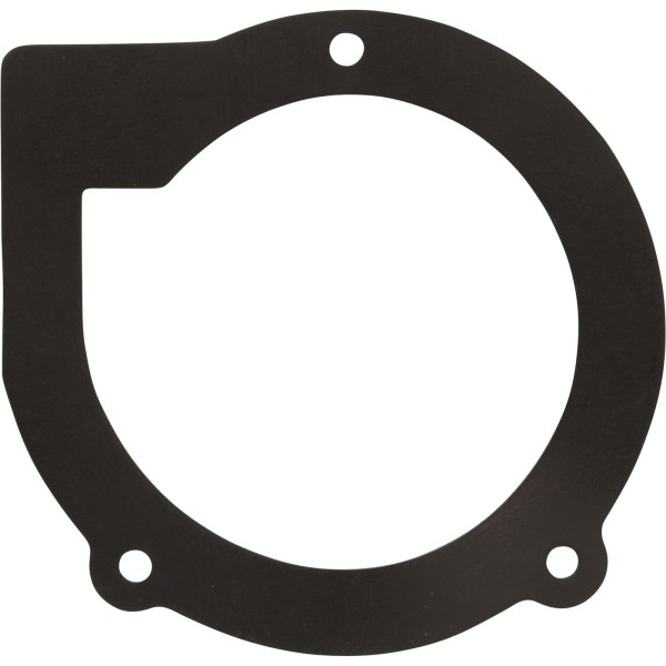 Gasket, Volute, Little Giant 3E/4E/3-ABS : 103601