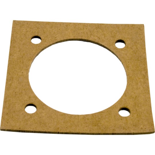 Gasket, Watkins 1049, Heater Body, 2-3/4"ID, 4" x 4"OD, Generic : 70108