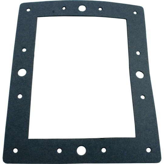 Gasket, Carvin Deckmate, for Standard Throat Skimmer : 13000708R2