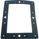 Gasket, Carvin Deckmate, for Standard Throat Skimmer : 13000708R2