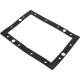 Gasket, Carvin PMT Skimmer, Faceplate : 13087804R