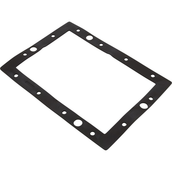 Gasket, Carvin PMT Skimmer, Faceplate : 13087804R