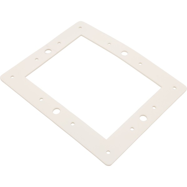 Gasket, SP1084, Face Plate, Generic : SG1084