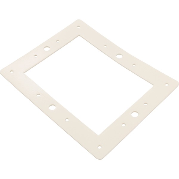 Gasket, SP1084, Face Plate, Generic : SG1084