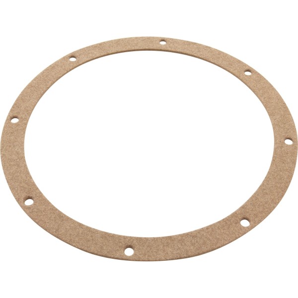 Gasket, Olympic Main Drain : BUL-97G-Single