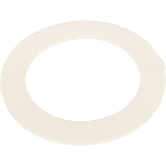 Gasket, Waterway 3-1/2" Hi Flo Suction : 711-3250