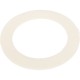 Gasket, Waterway 3-1/2" Hi Flo Suction : 711-3250