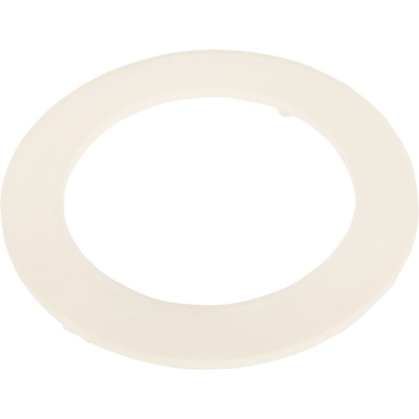 Gasket, Waterway 3-1/2" Hi Flo Suction : 711-3250