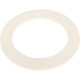 Gasket, Waterway 3-1/2" Hi Flo Suction : 711-3250