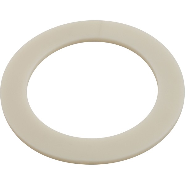 Gasket, Balboa Water Group/Vico Number 15 : 6021151