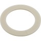 Gasket, Balboa Water Group/Vico Number 15 : 6021151