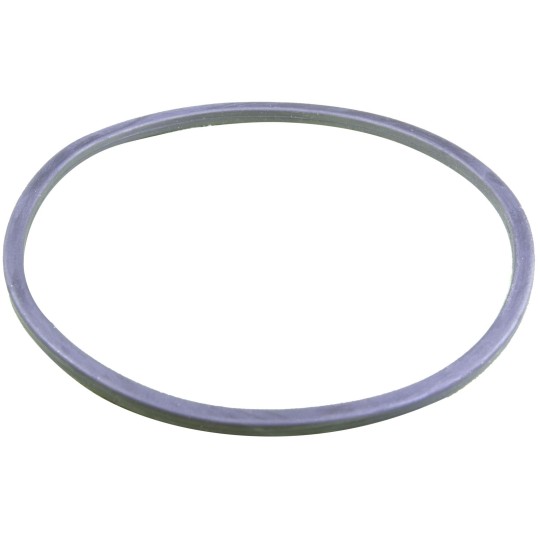 O-Ring Square S1 : 236950