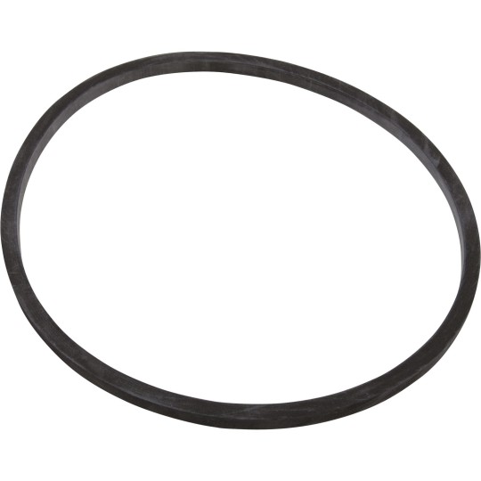 Square Ring, Carvin B Series, Volute : 47035850R