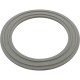 Gasket, Softub, Wall Fitting : 30-3811SX