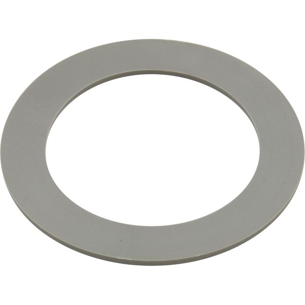 Gasket, Softub, Wall Fitting : 30-3811SX