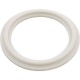 O-Ring/Gasket, Balboa 2", Heater : 21619