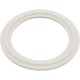 O-Ring/Gasket, Balboa 2", Heater : 21619