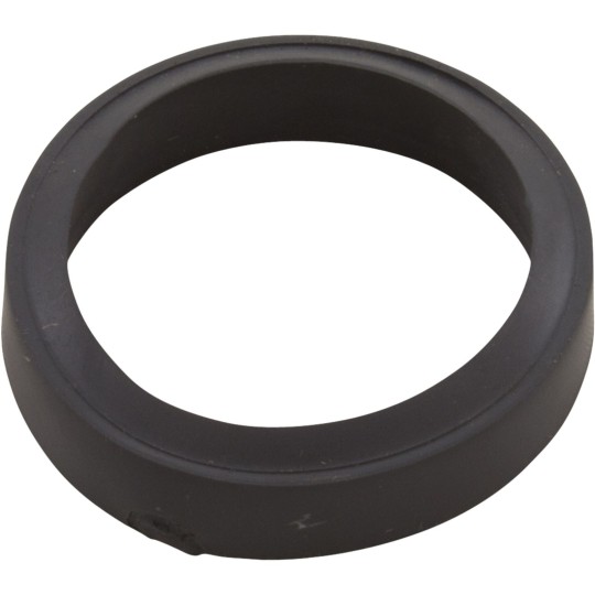 Gasket, Compression, Delta UV, Quartz Tube : 1000-2433