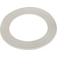 Gasket, Aquastar, 2-3/8"ID x 3-7/16"OD : 20GASKET