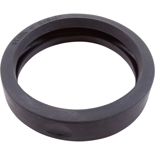 Gasket, Pentair THS Series Filter, Grooved Coupling 4" : B4849