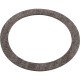 Gasket, Triton, 2" Bulkhead, Generic :