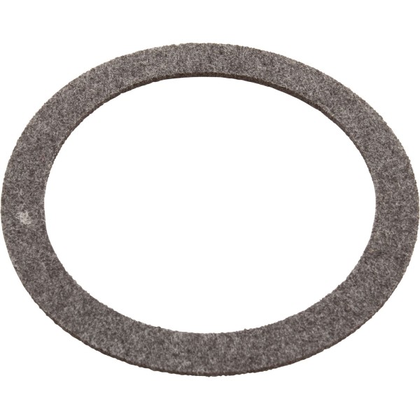 Gasket, Triton, 2" Bulkhead, Generic :