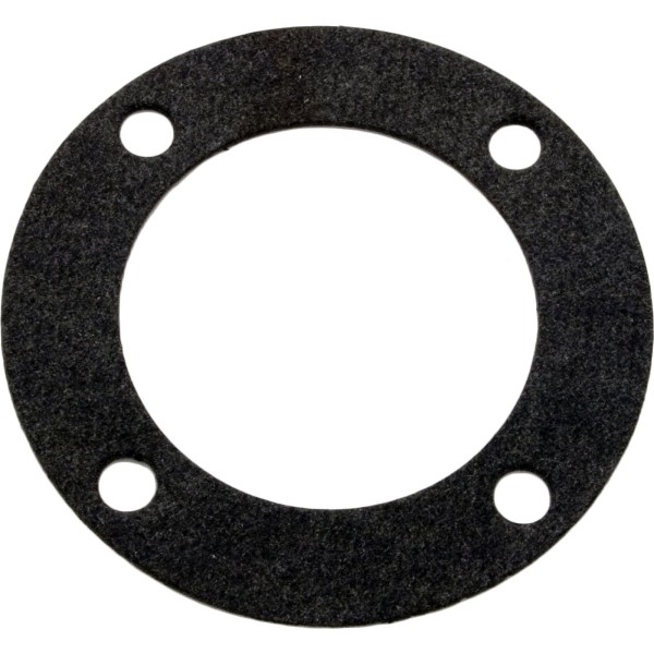 Gasket, 2" Push Pull Valve Cap, Generic, G-220 :