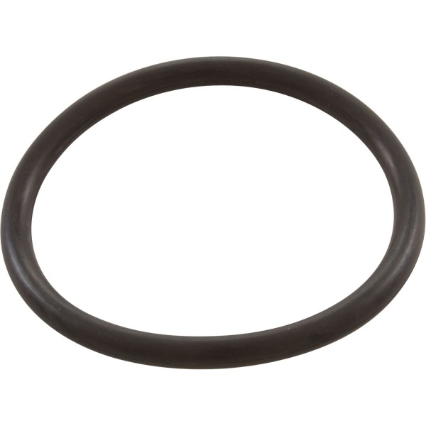 O-Ring, 2-3/8" ID, 3/16" Cross Section, Generic :