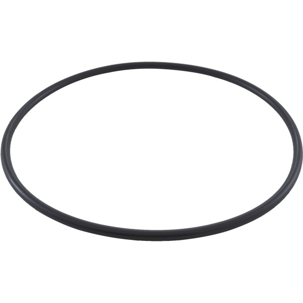 O-Ring, 6-3/4" ID, 3/16" Cross Section, Generic :