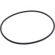 O-Ring, Buna-N, 5-1/4"ID, 1/8"Cross Section, Generic :