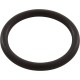 O-Ring, 13/16" ID, 3/32" Cross Section, Generic :