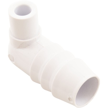 3/4" Barb Adapter : 21034-000-000