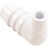 3/4" Barb Adapter : 21034-000-000