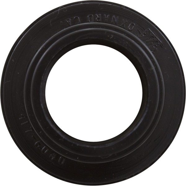 Hose Adapter Fit. 1 1/2"Tp, 1 1/2"X 1 1/4"H : 417-6041