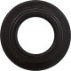 Hose Adapter Fit. 1 1/2"Tp, 1 1/2"X 1 1/4"H : 417-6041