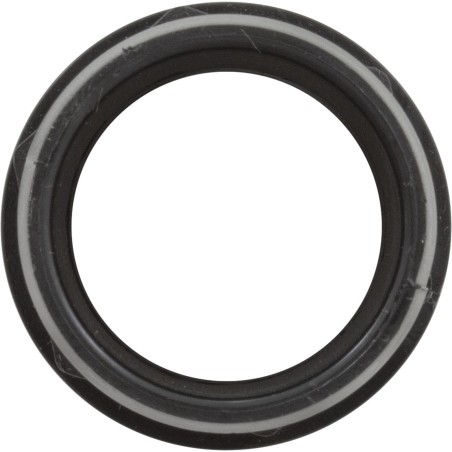 1 1/2" Mpt X 1 1/2" Hose Barb Adapter : 417-6151