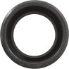 1 1/2" Mpt X 1 1/2" Hose Barb Adapter : 417-6151