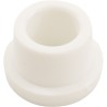 Barb Plug, 3/4"Slip, For Gentekk Manifold : BP3/4