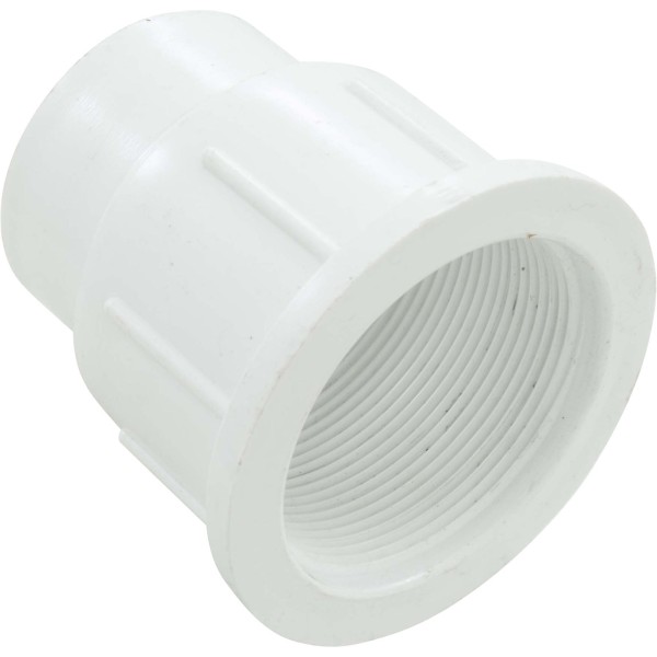 Hi-Flo Drain Adapter : 1510-177